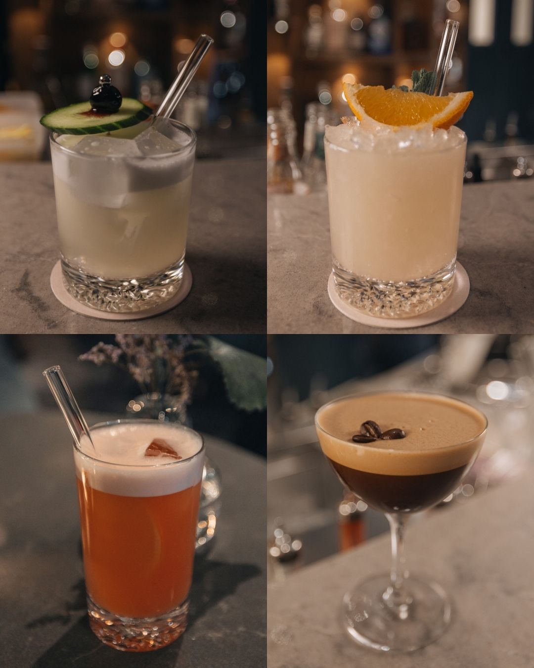 Happy Saturday!
Time for classic cocktails from Hansa Café Bar – and don’t forget to check out our stunning summer terrace! ☀🥂
#NHCollectionHelsinkiGrandHansa #HansaCafeBar #HelsinkiTerrace #CocktailTime #SaturdayVibes