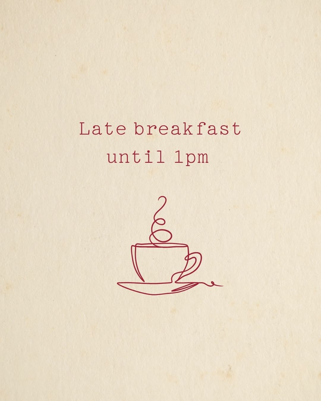 Savor slow mornings and indulge in a delicious weekend breakfast from 7 AM to 1 PM in Hansa Café Brasserie ☕
Freshly baked breads, house-smoked fish, and made-to-order omelettes await you—perfectly paired with a glass of sparkling wine and coffee.
#NHCollectionHelsinkiGrandHansa #WeekendBreakfast #SlowMorning #HelsinkiEats #HansaCafeBrasserie #HelsinkiHotelBreakfast
