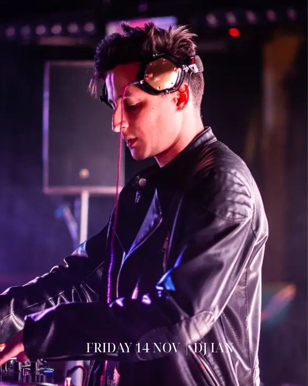 Beats & Bubbles every Fri & Sat from 6 PM 🍸This weekend with DJ Ian & DJ Jace.

Enjoy sparkling and our bar food menu — all in the heart of Helsinki.

#HansaCafeBarBrasserie #BeatsAndBubbles
#NHCollectionHelsinkiGrandHansa  #NHCollection