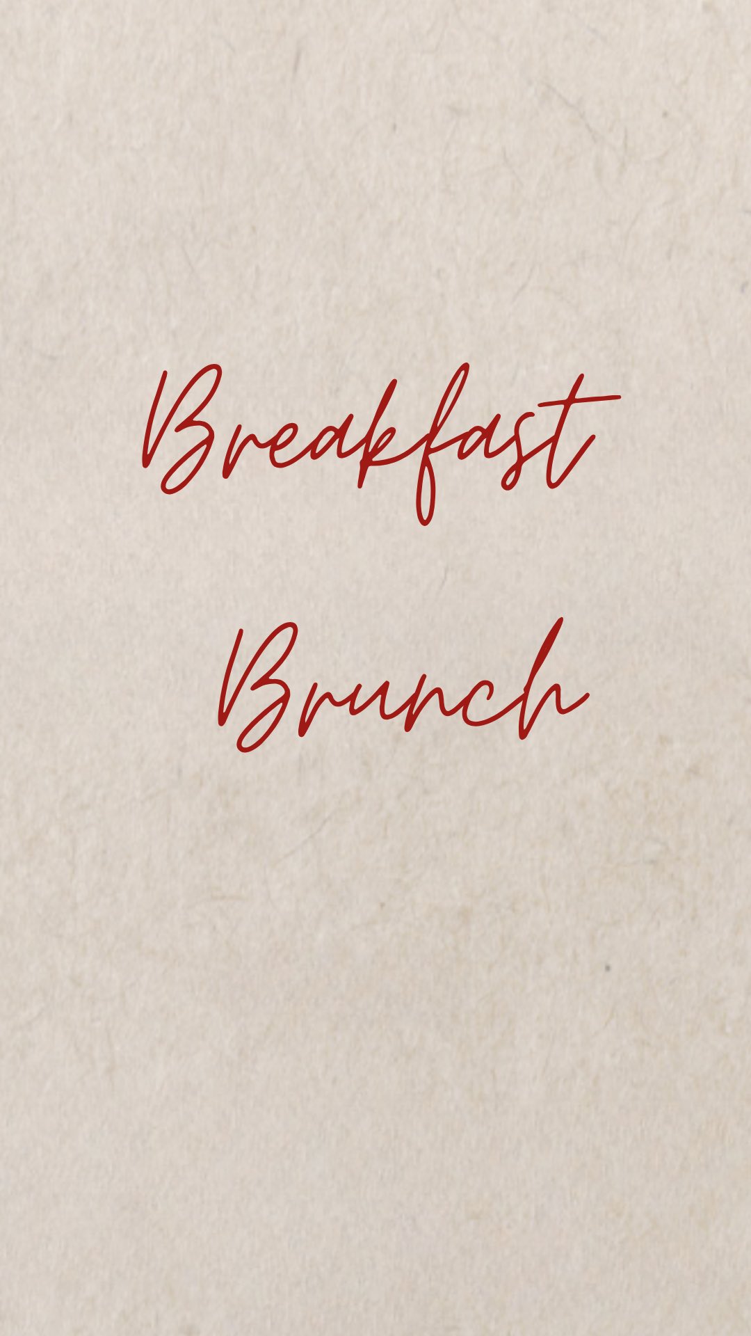 Weekend treats are calling!
Start your day with our delicious breakfast or ease into the afternoon with a long, relaxed brunch.
🥐 Breakfast Sat & Sun 7am–11am
🥂 Brunch 11:30am-3pm
See you at Hansa Café Bar & Brasserie!
#HelsinkiBreakfast #HelsinkiBrunch #HansaCafeBarBrasserie