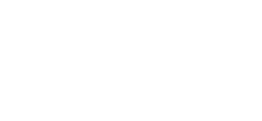Hansa Café