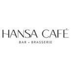 @hansacafe_bar_brasserie
